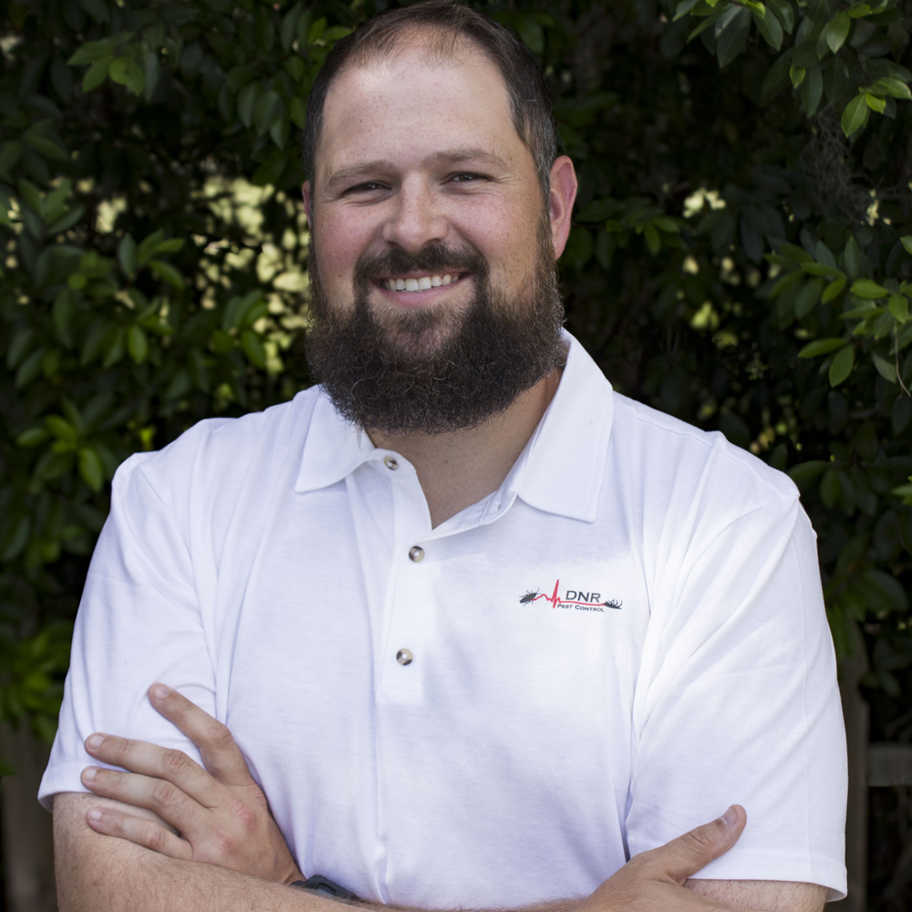Connerton, FL Pest Control Services